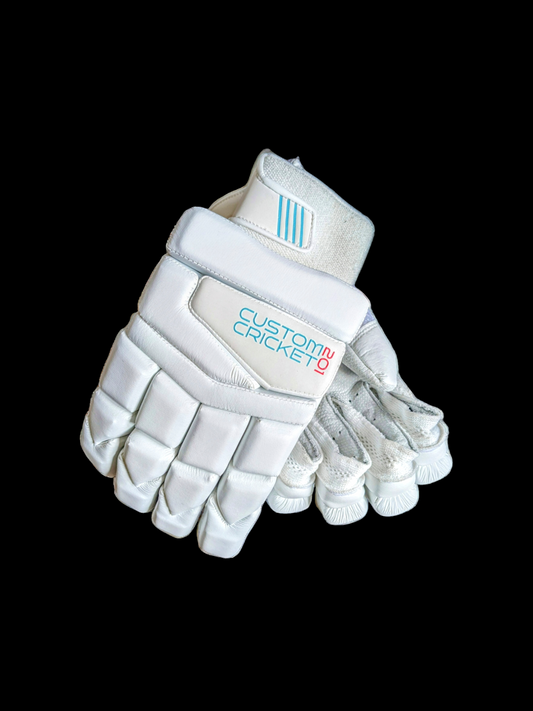 Batting Gloves