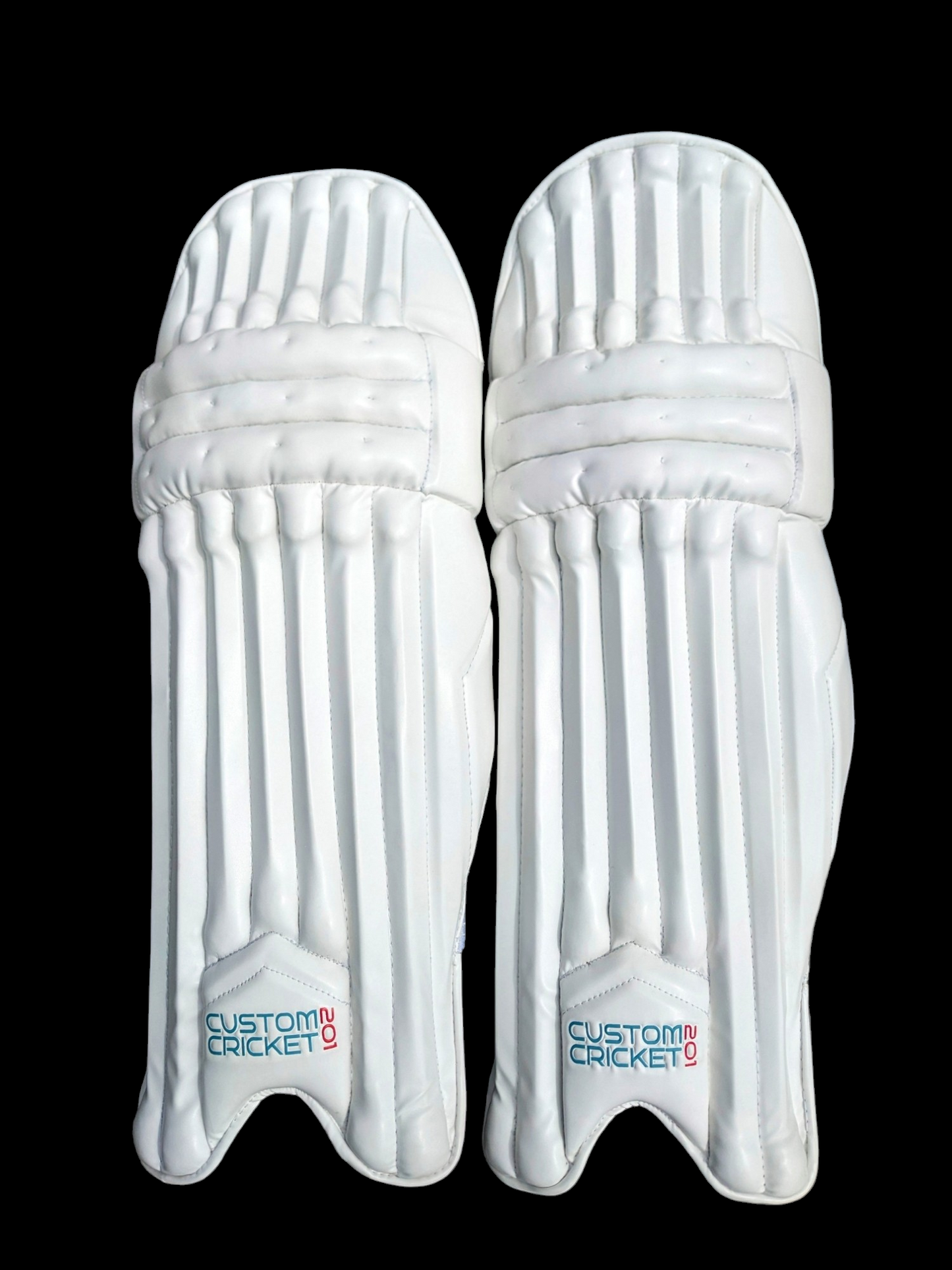 Batting Pads