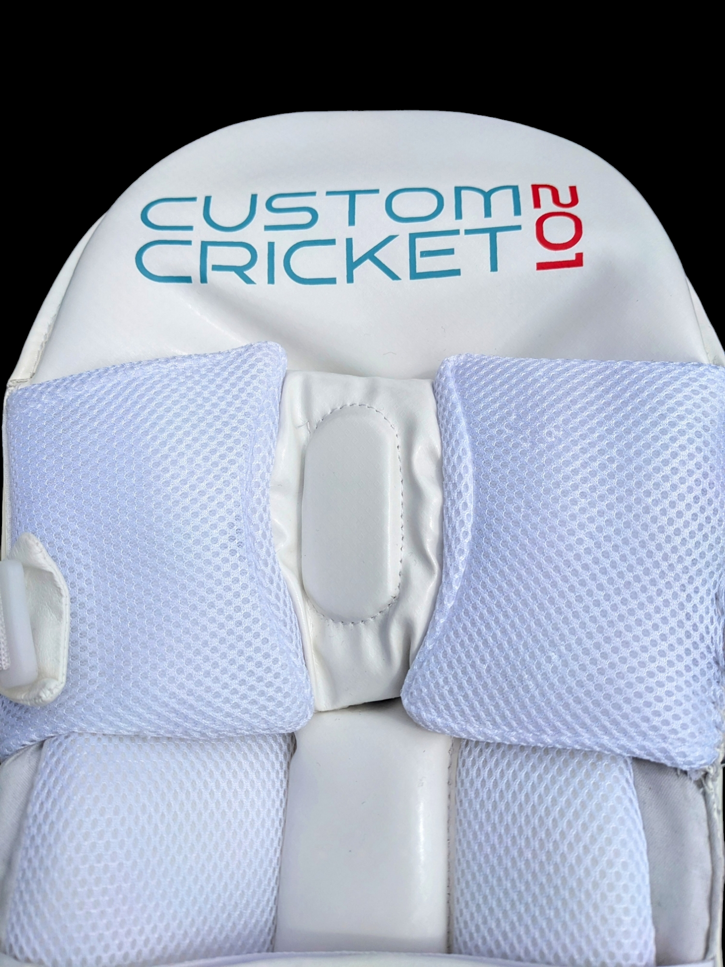 Batting Pads