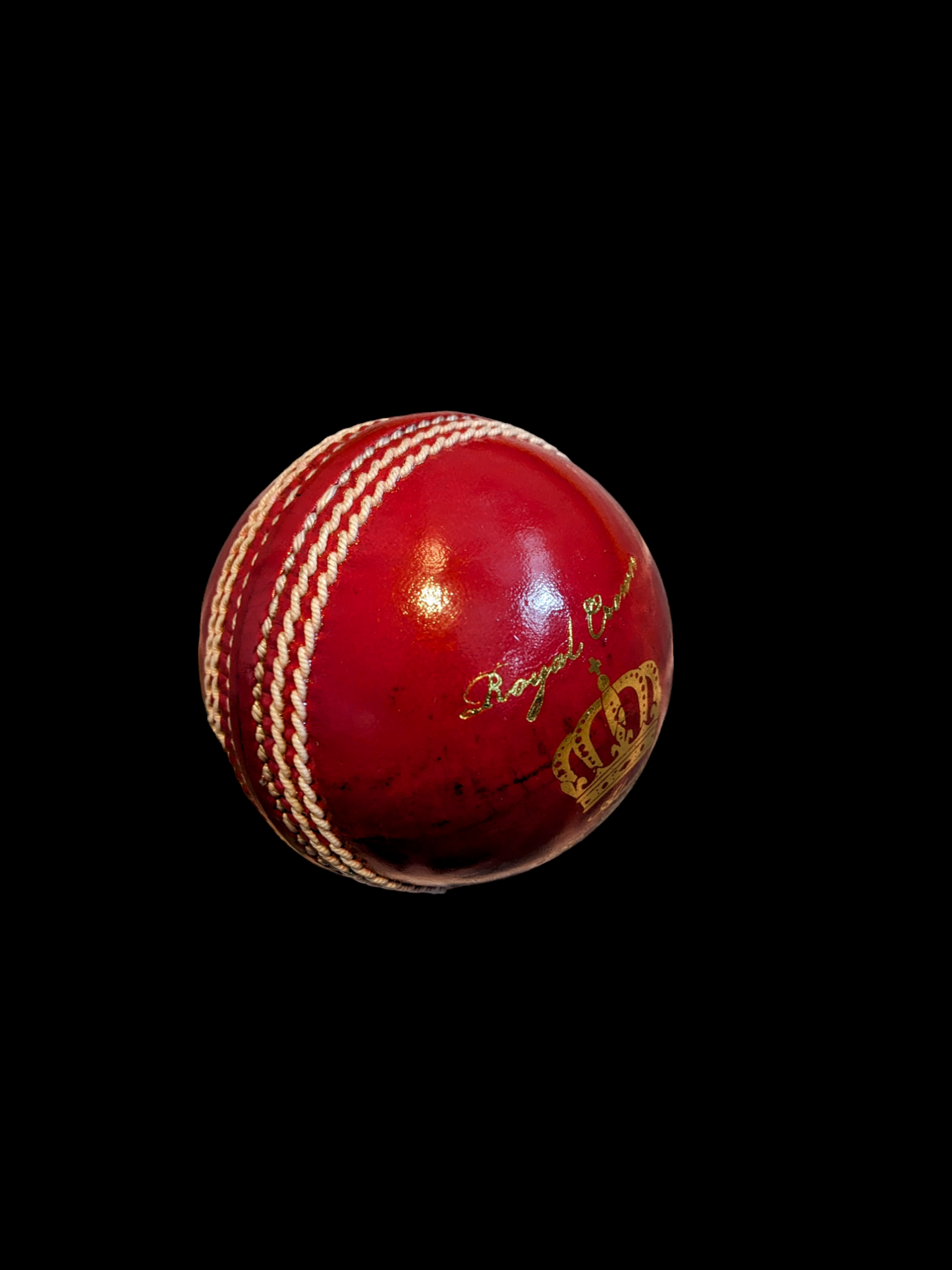 Hand Sewn Cricket Balls