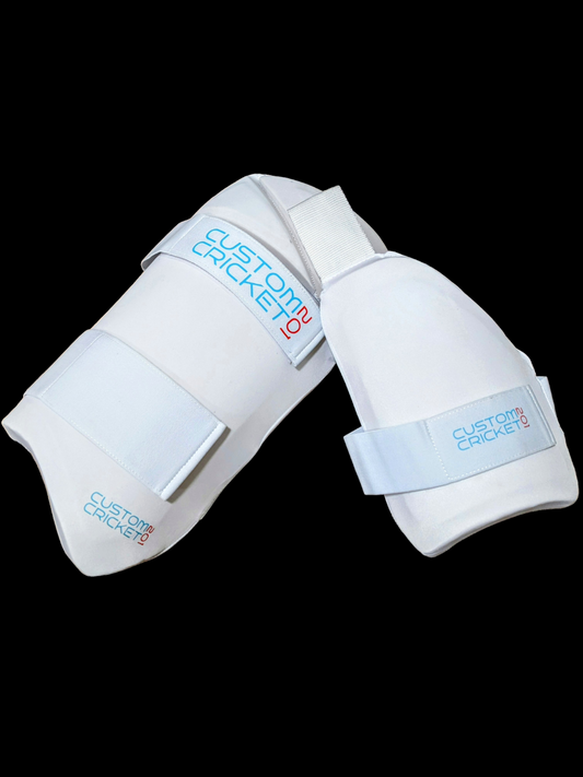 Thigh Pad - RH